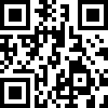 https://kowsarnews.ir/x3hbH
