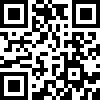 https://kowsarnews.ir/x39Qk