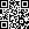 https://kowsarnews.ir/x3hw6