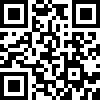https://kowsarnews.ir/x3dbt