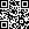https://kowsarnews.ir/x3cmc
