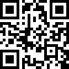 https://kowsarnews.ir/x3gDb