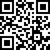 https://kowsarnews.ir/x3bW6