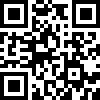https://kowsarnews.ir/x3d8L