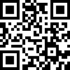 https://kowsarnews.ir/x3bWY