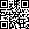 https://kowsarnews.ir/x3hmp