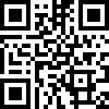 https://kowsarnews.ir/x38sb