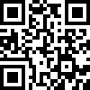 https://kowsarnews.ir/x3dBp