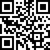 https://kowsarnews.ir/x3cZs
