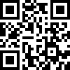 https://kowsarnews.ir/x399h