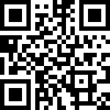 https://kowsarnews.ir/x3csv