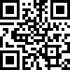 https://kowsarnews.ir/x3fb7