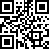 https://kowsarnews.ir/x3csh