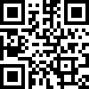https://kowsarnews.ir/x3dHD