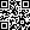 https://kowsarnews.ir/x3bhV