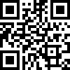 https://kowsarnews.ir/x3g3r