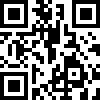 https://kowsarnews.ir/x3fNC