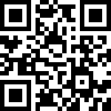 https://kowsarnews.ir/x3b4T