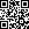 https://kowsarnews.ir/x3fSk