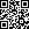 https://kowsarnews.ir/x38tr