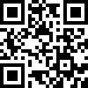 https://kowsarnews.ir/x3f4N