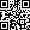 https://kowsarnews.ir/x3csZ