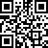 https://kowsarnews.ir/x3d4X