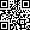 https://kowsarnews.ir/x3gy9