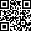 https://kowsarnews.ir/x3gB7
