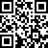 https://kowsarnews.ir/x3gbF