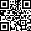 https://kowsarnews.ir/x3fn3