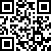 https://kowsarnews.ir/x3gPt