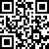 https://kowsarnews.ir/x3hBq