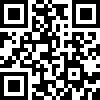 https://kowsarnews.ir/x3dMZ