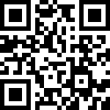 https://kowsarnews.ir/x3cyT