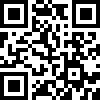 https://kowsarnews.ir/x3fyM