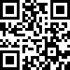 https://kowsarnews.ir/x3bYZ