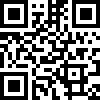 https://kowsarnews.ir/x39Fh