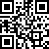 https://kowsarnews.ir/x3gQ2