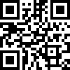 https://kowsarnews.ir/x384H