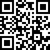https://kowsarnews.ir/x3gsD