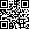https://kowsarnews.ir/x3fCL