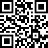 https://kowsarnews.ir/x3cn9