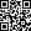 https://kowsarnews.ir/x3dQ8