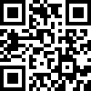 https://kowsarnews.ir/x3h83