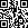 https://kowsarnews.ir/x3fNZ