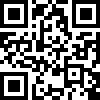 https://kowsarnews.ir/x3ghD