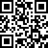 https://kowsarnews.ir/x3bMQ