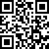 https://kowsarnews.ir/x3cyx