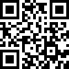 https://kowsarnews.ir/x3f36